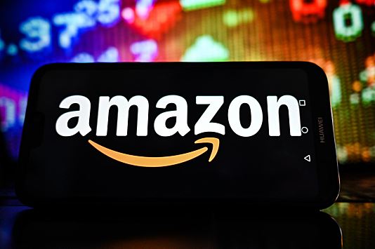 Amazon начала избавляться от сотрудников из-за неуверенности в будущем