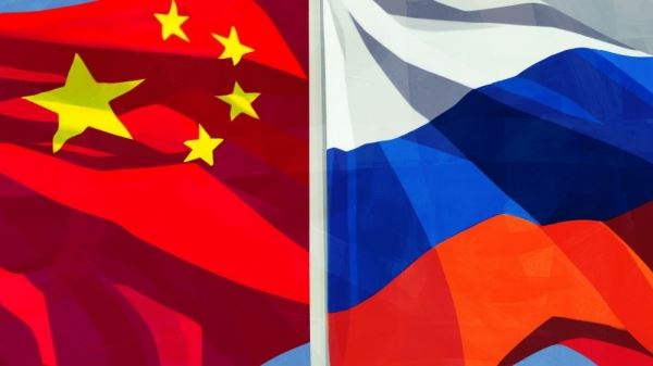 Аналитик Плеханов рассказал о преимуществах сотрудничества России и Китая