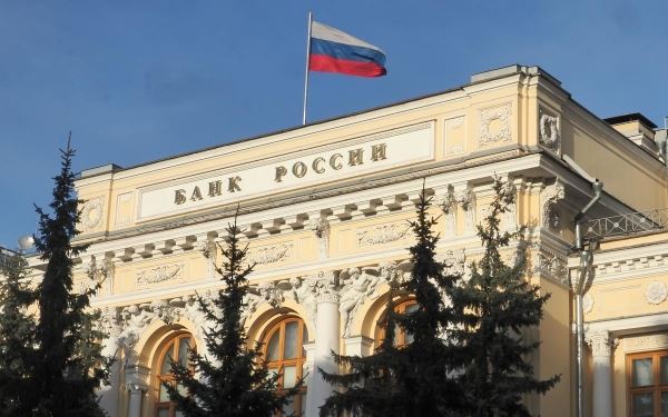 Банк России разграничил бумаги для «квалов» и «неквалов» 