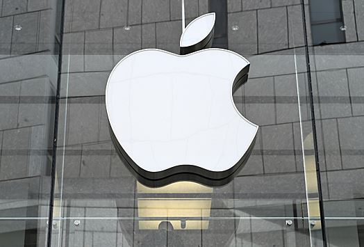 Bloomberg: Apple увеличит финансирование собственного кинопроизводства до $1 млрд в год