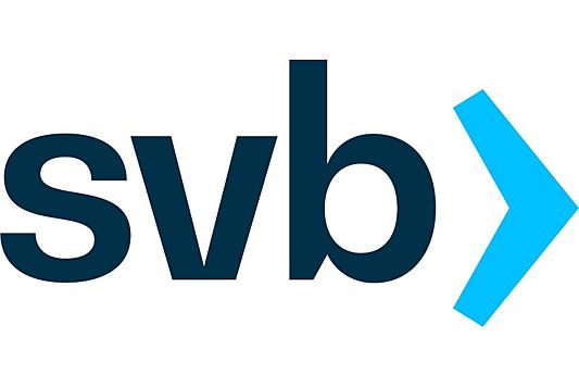 Bloomberg: потерпевший крах SVB банк распродадут по частям