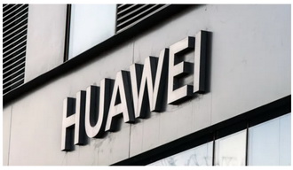 Huawei обвинила Xiaomi в незаконном использовании своих технологий