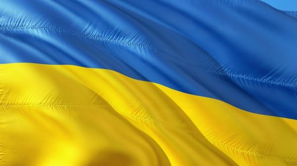 <br />
                    Киев включил Raiffeisen Bank International в список международных «спонсоров войны»<br />
                