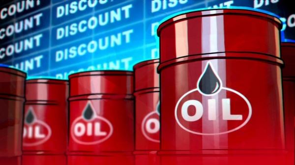 Nihon Keizai: РФ и страны ОПЕК могут предотвратить дальнейшее падение стоимости нефти