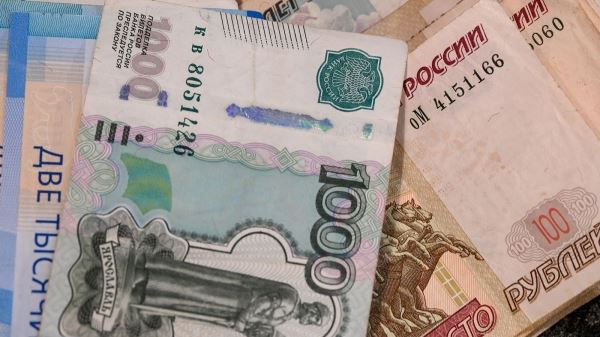Социальные пенсии россиян будут проиндексированы на 3,3% с 1 апреля