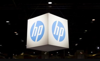 У HP Inc. резко сократились доходы