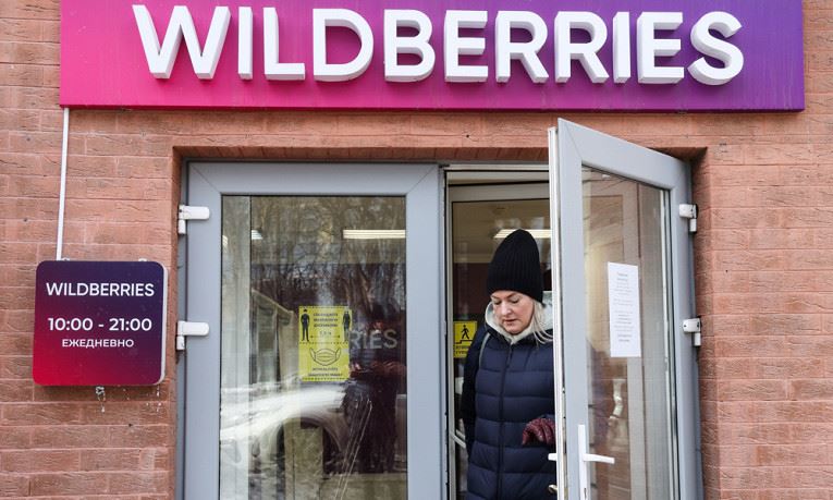 Wildberries: забастовка, деньги за возврат и другие скандалы