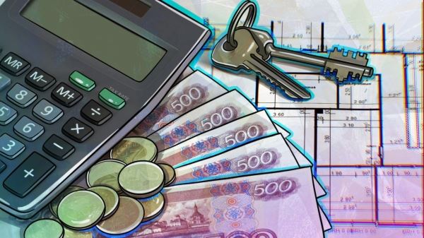 <br />
                    Жесткий ответ на финансовую осаду: РФ разрывает налоговые отношения с Западом<br />
                