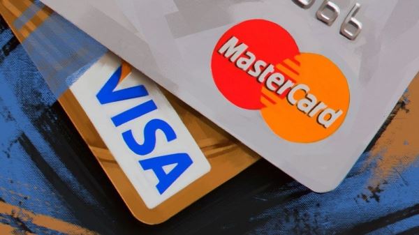 ЦБ Индонезии заявил о намерении заменить Visa и Mastercard на свою платежную систему