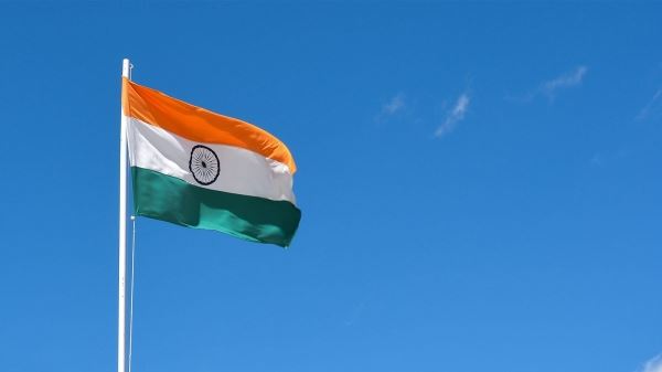 Индия хочет продлить действие налога на экспорт топлива для обеспечения внутреннего рынка