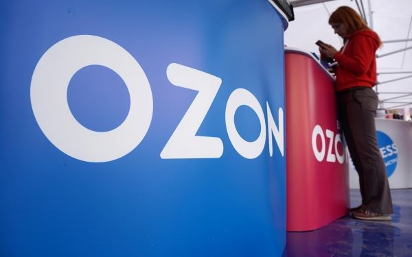 Ozon вслед за «Яндексом» и Qiwi обжаловал решение NASDAQ о делистинге