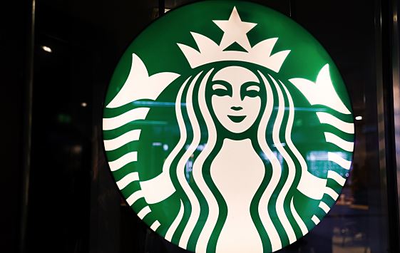 Starbucks седьмой год подряд стал самым дорогим ресторанным брендом в мире