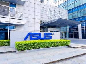 Тайваньские ПК-бренды Acer и ASUS получили убытки в IV квартале 2022 года