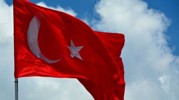 Турция обратила внимание на рекордный рост компаний с российским участием