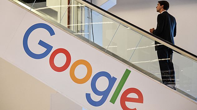 «Ведомости» подсчитали, что к иску против Google присоединились 885 российских компаний